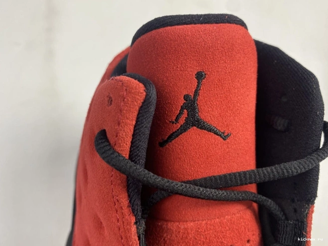 Rep REVERSE 602 13 JORDAN BRED